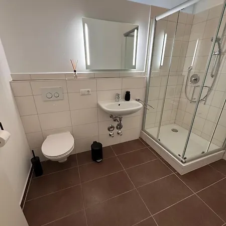 Bavaria * Geisenfeld